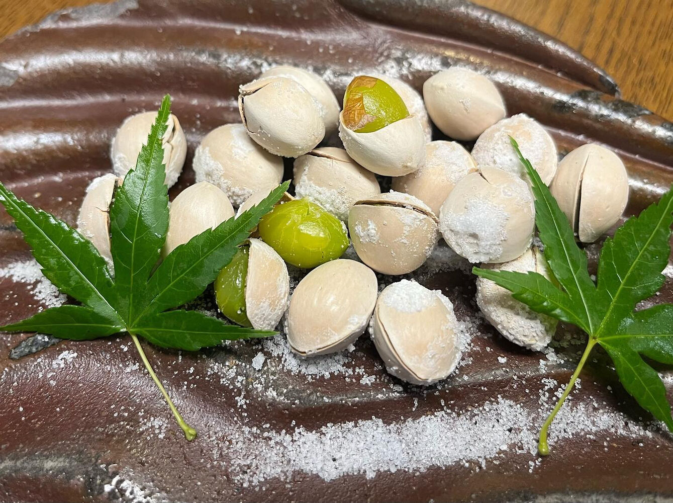 ブログ画像