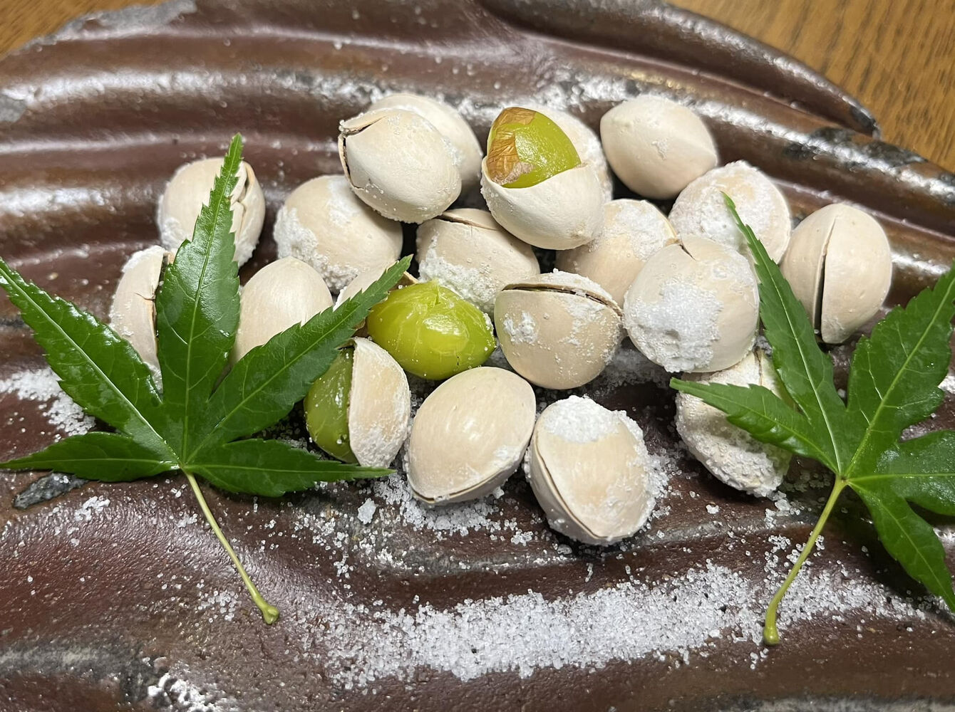 ブログ画像