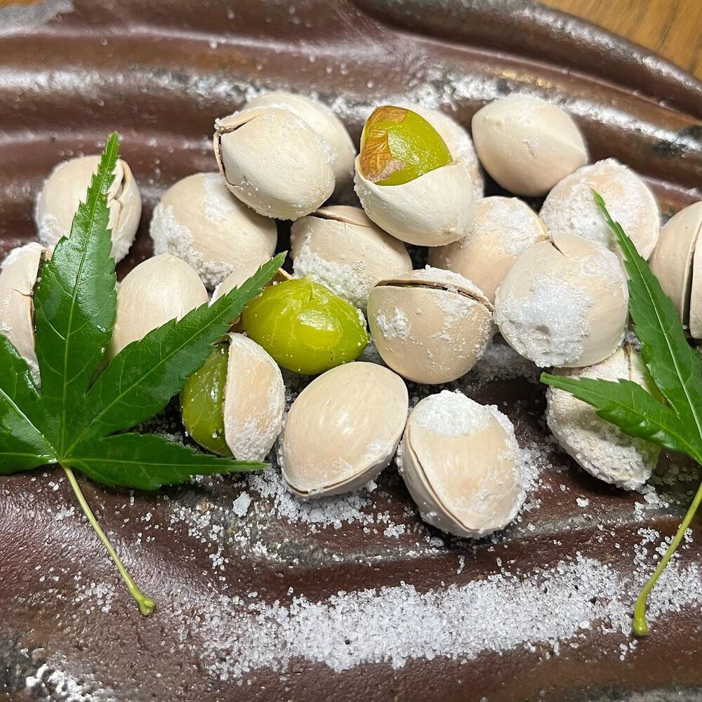 ブログ画像