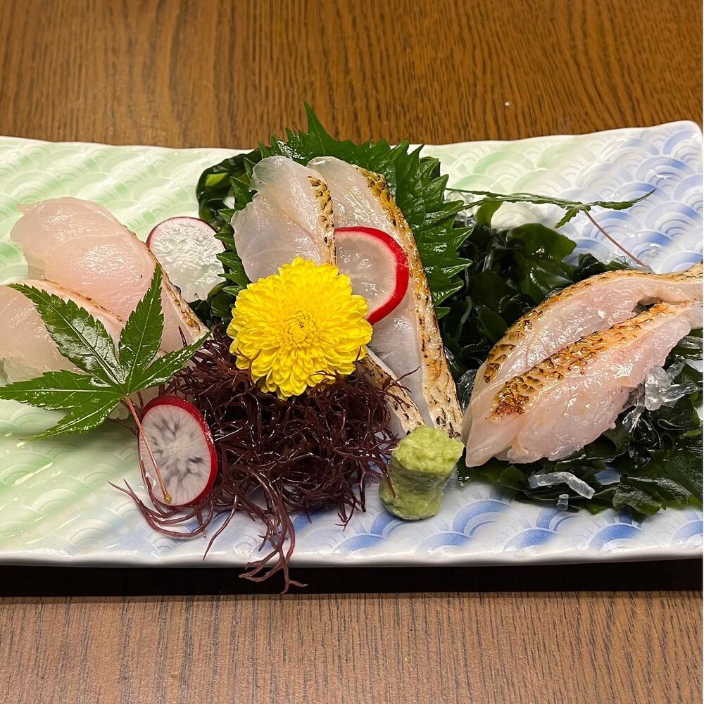 ブログ画像