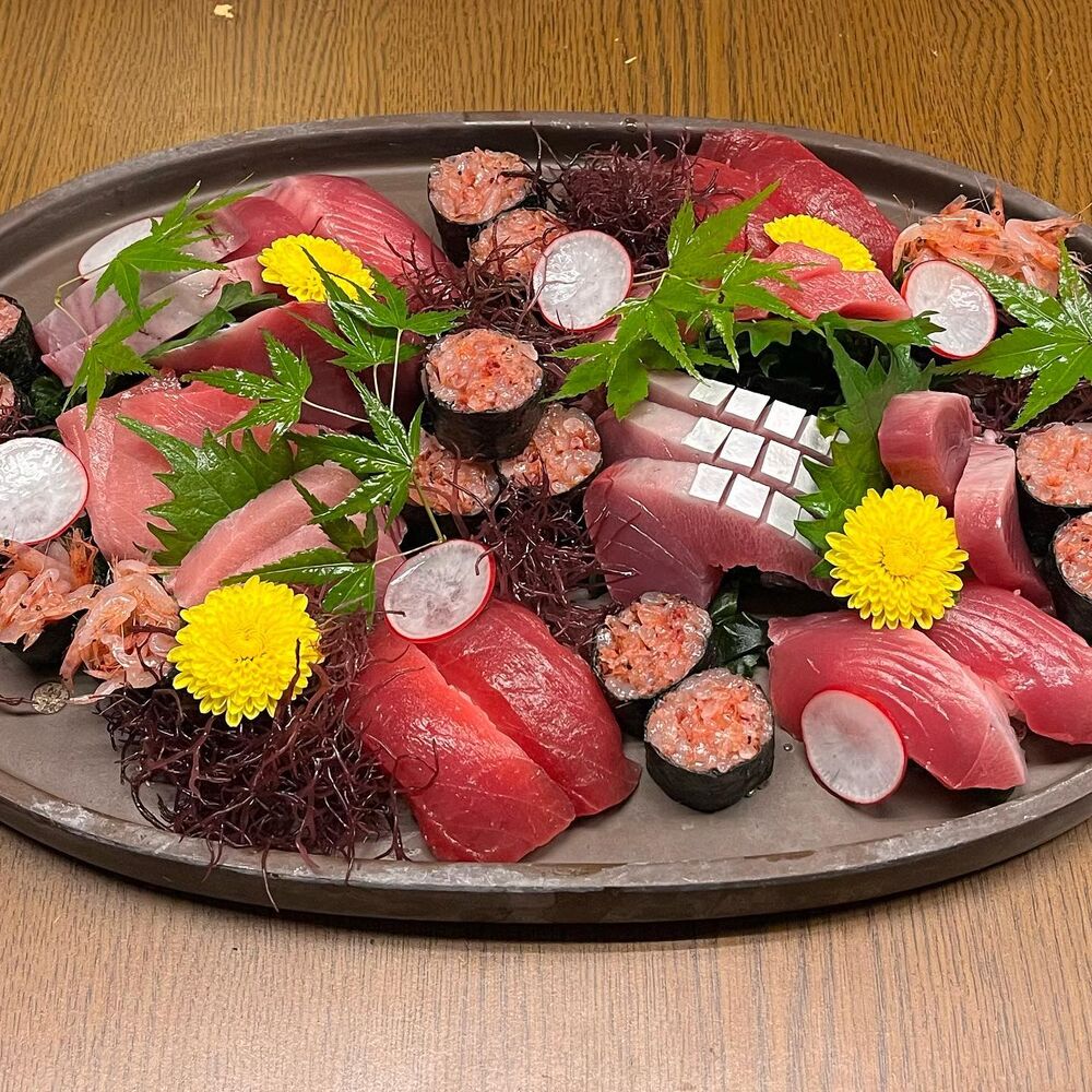 ブログ画像
