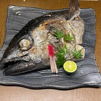 ブログ画像