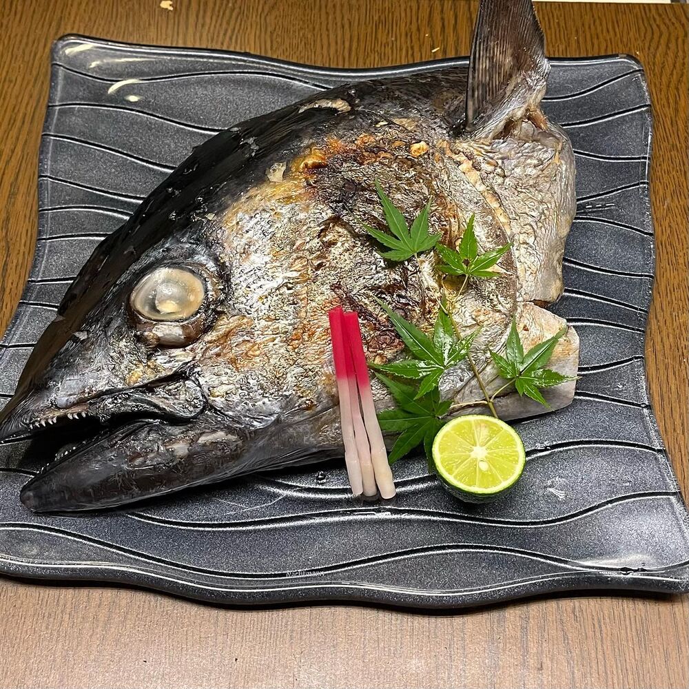 ブログ画像