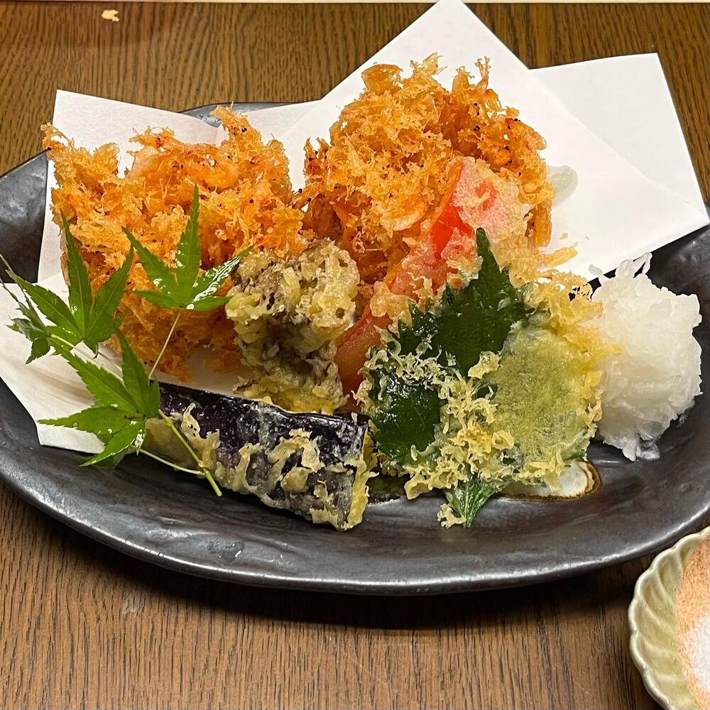 ブログ画像