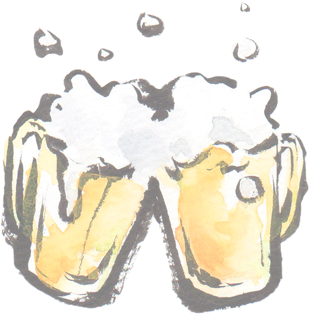 mv_under_icon